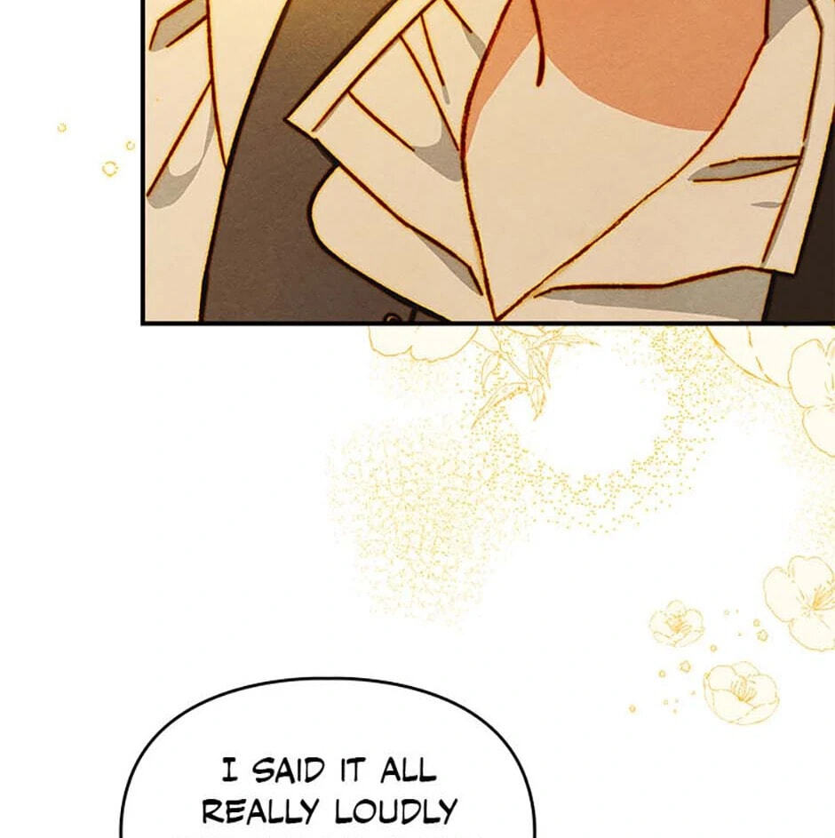 Read Taming My Master Mage chapter 6 image 72 on Lezhin