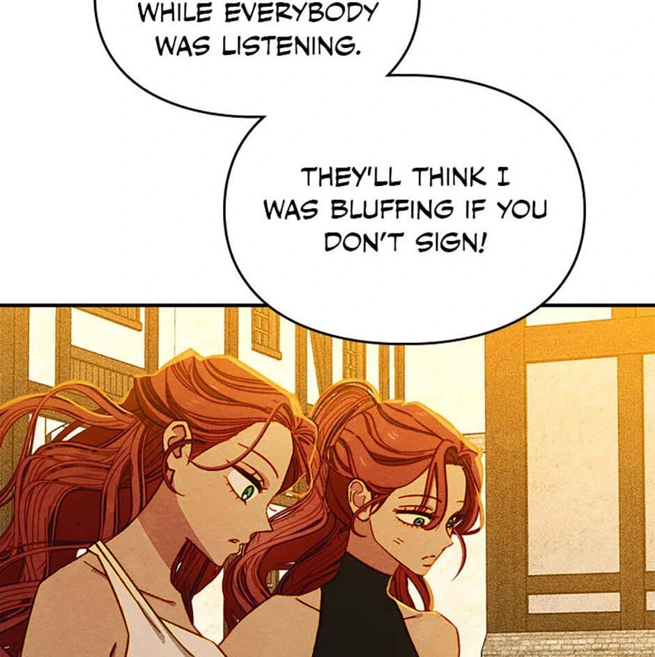 Read Taming My Master Mage chapter 6 image 73 on Lezhin