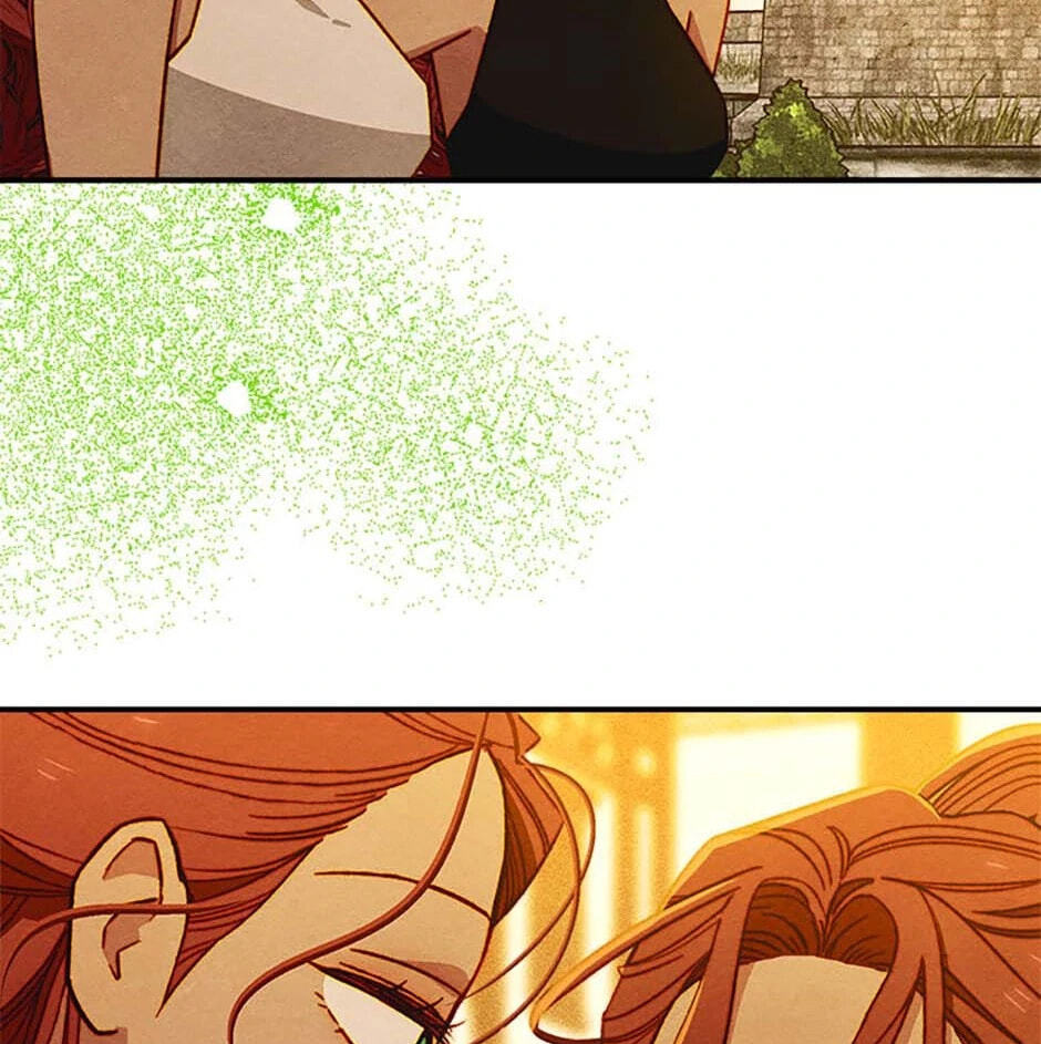 Read Taming My Master Mage chapter 6 image 74 on Lezhin