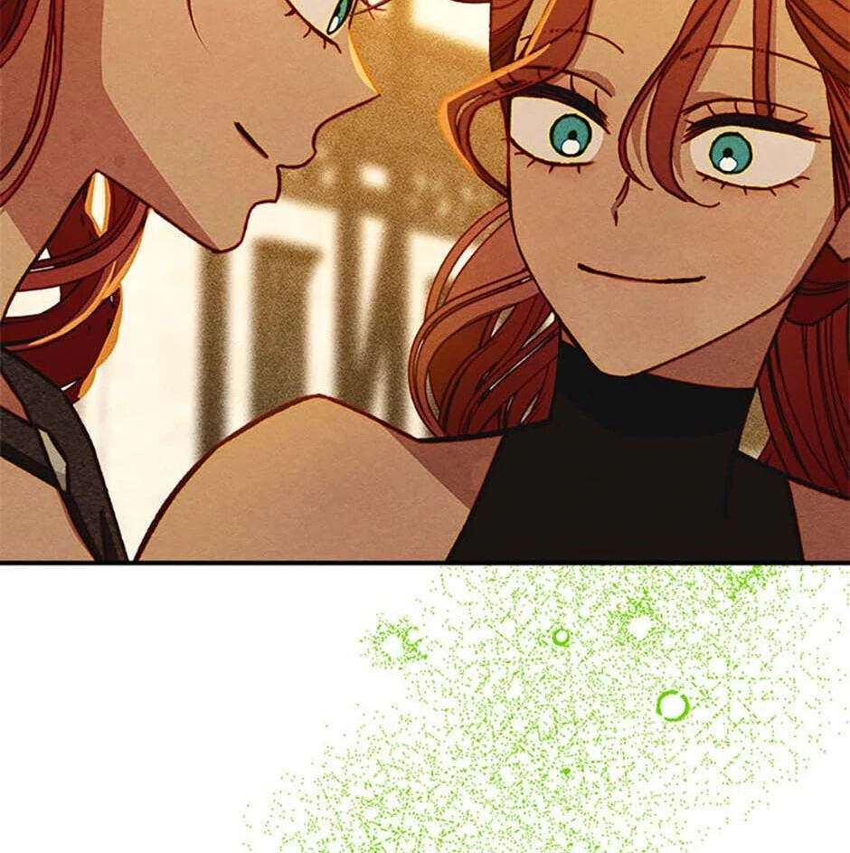 Read Taming My Master Mage chapter 6 image 75 on Lezhin