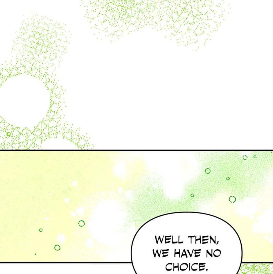 Read Taming My Master Mage chapter 6 image 76 on Lezhin