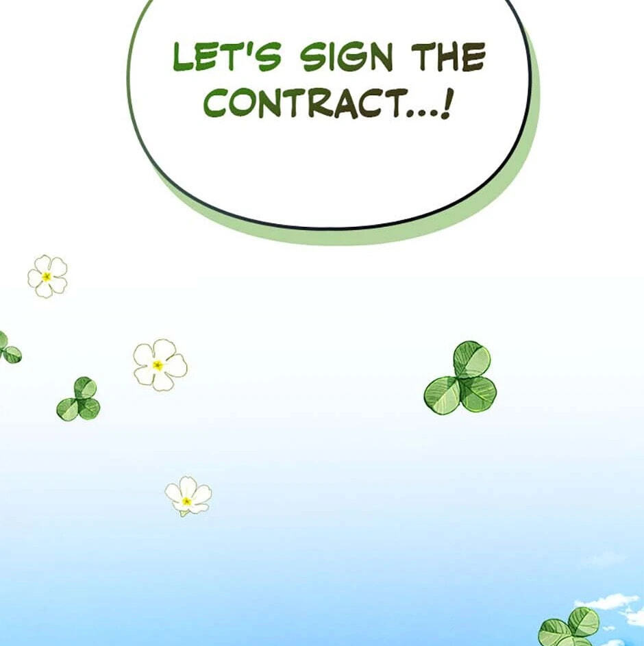 Read Taming My Master Mage chapter 6 image 78 on Lezhin