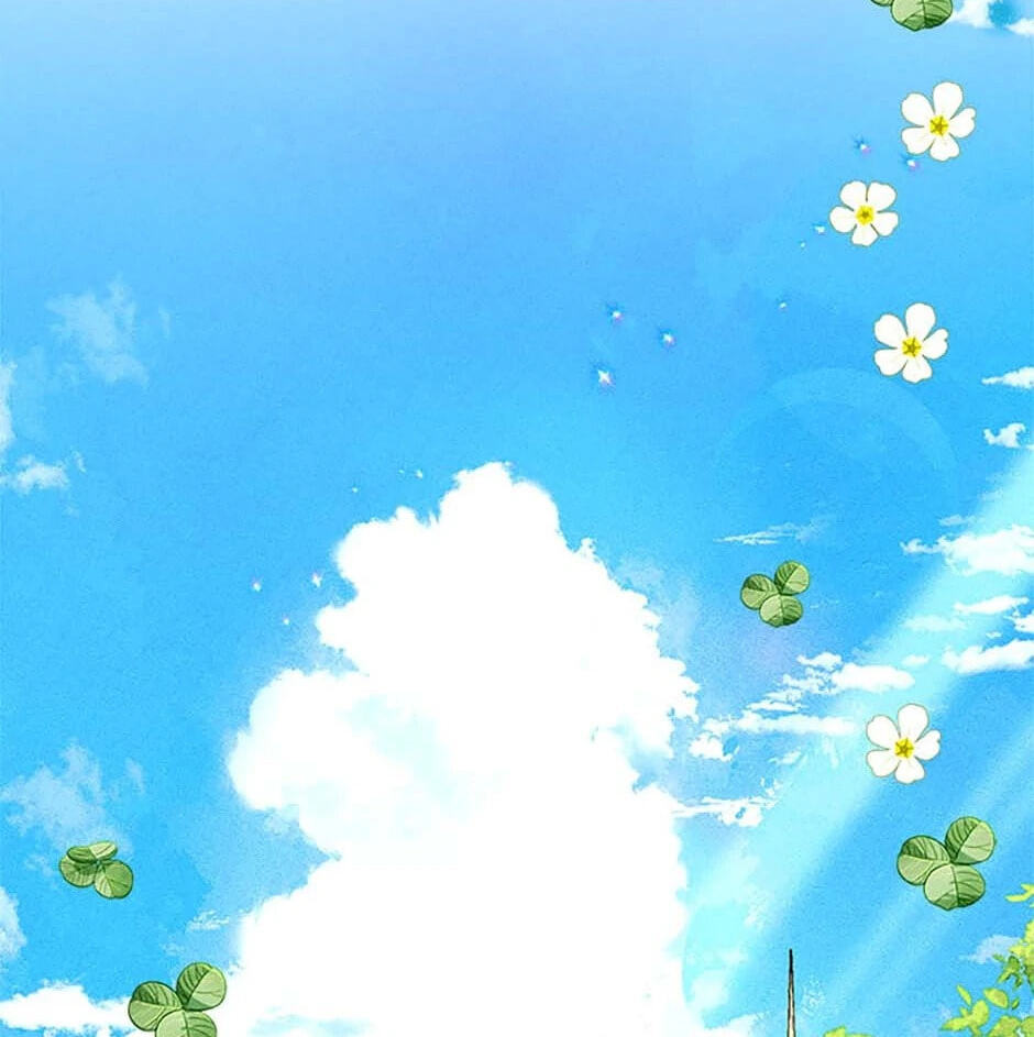 Read Taming My Master Mage chapter 6 image 79 on Lezhin