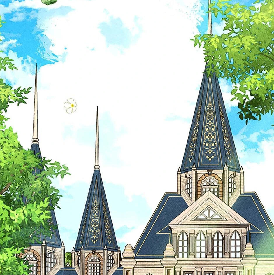 Read Taming My Master Mage chapter 6 image 80 on Lezhin