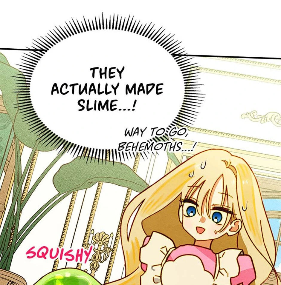 Read Taming My Master Mage chapter 6 image 84 on Lezhin