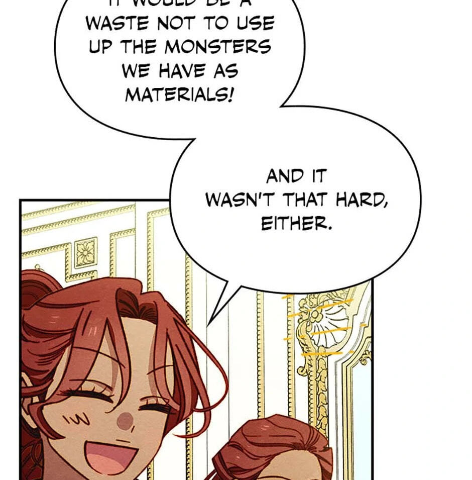 Read Taming My Master Mage chapter 6 image 86 on Lezhin