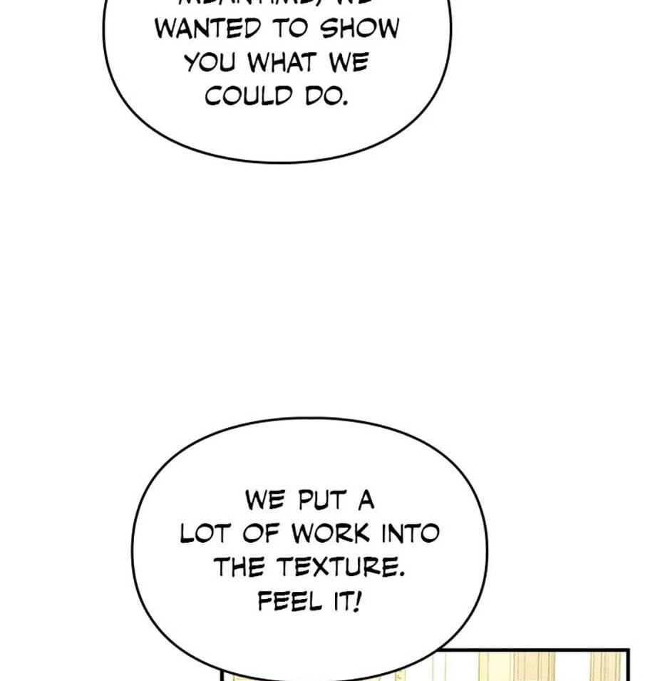 Read Taming My Master Mage chapter 6 image 88 on Lezhin
