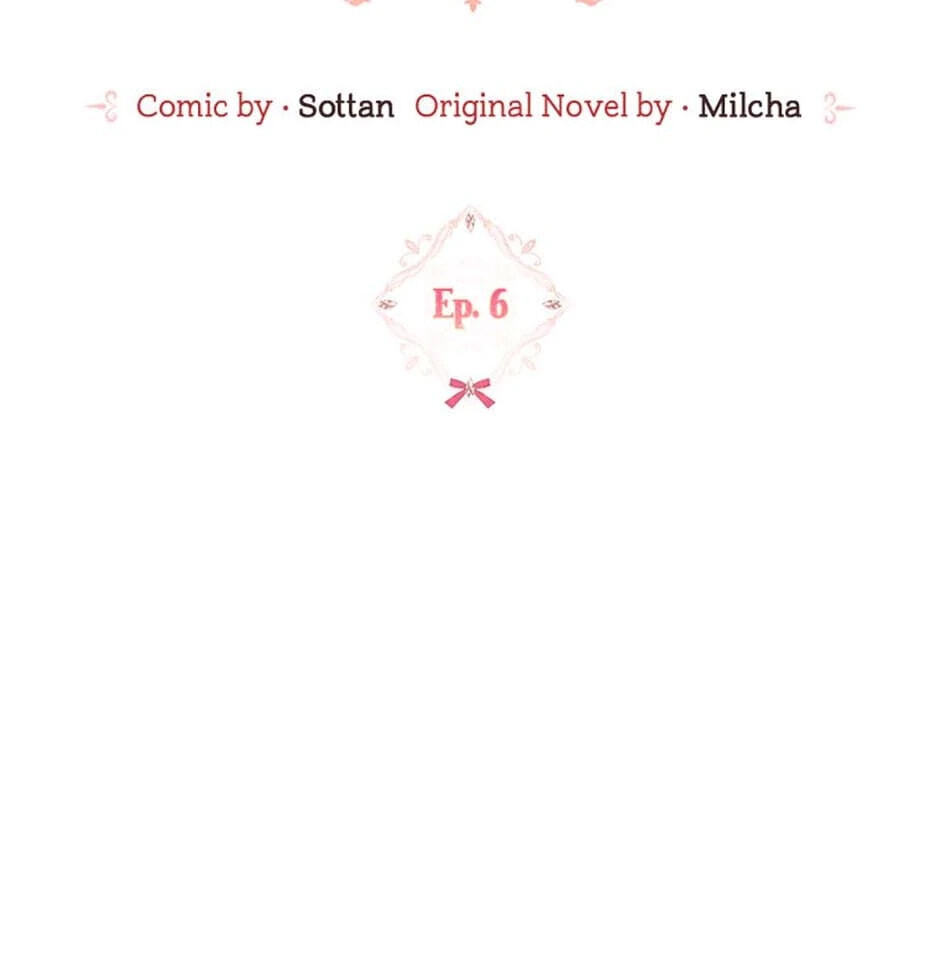 Read Taming My Master Mage chapter 6 image 9 on Lezhin