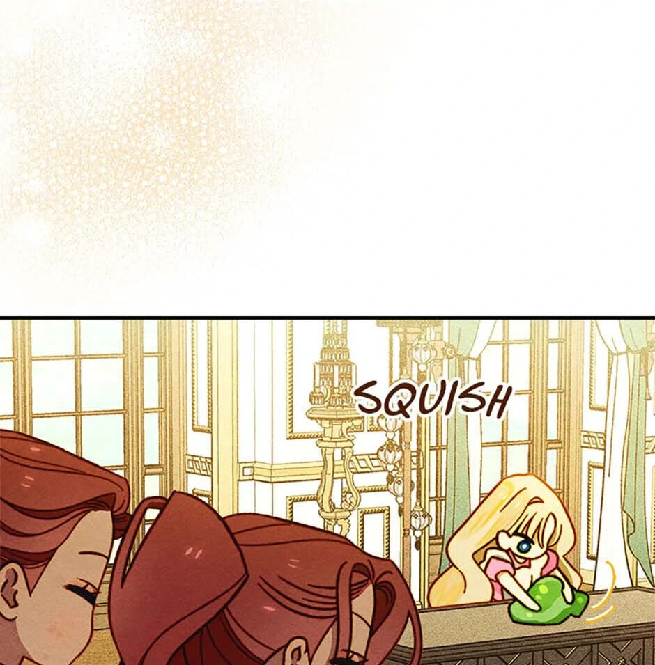 Read Taming My Master Mage chapter 6 image 90 on Lezhin