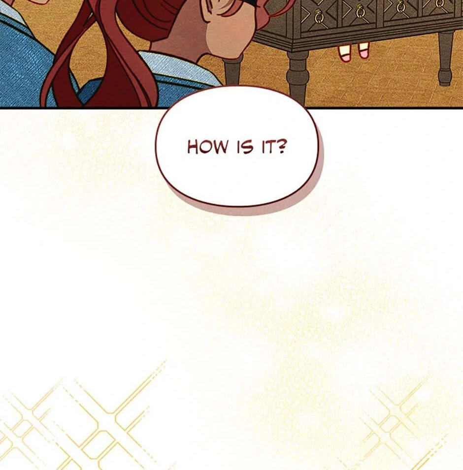 Read Taming My Master Mage chapter 6 image 91 on Lezhin