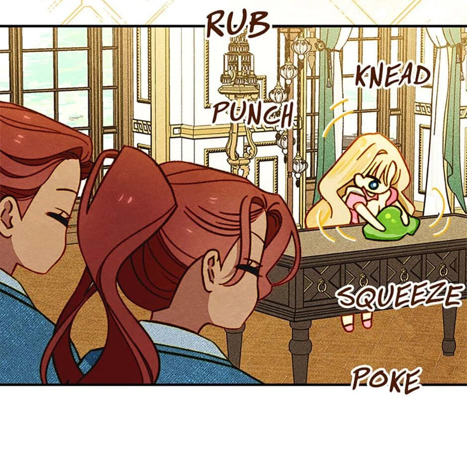 Read Taming My Master Mage chapter 6 image 92 on Lezhin