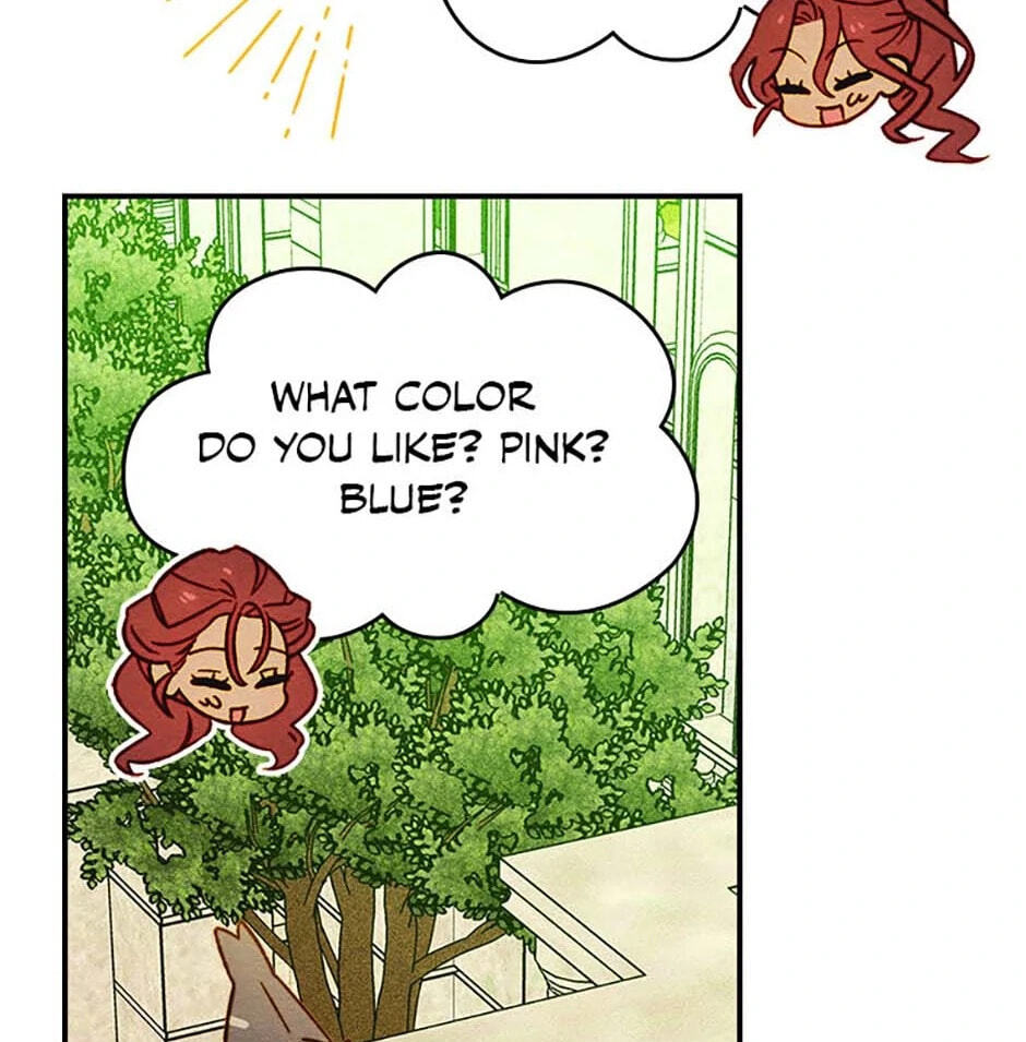 Read Taming My Master Mage chapter 6 image 94 on Lezhin
