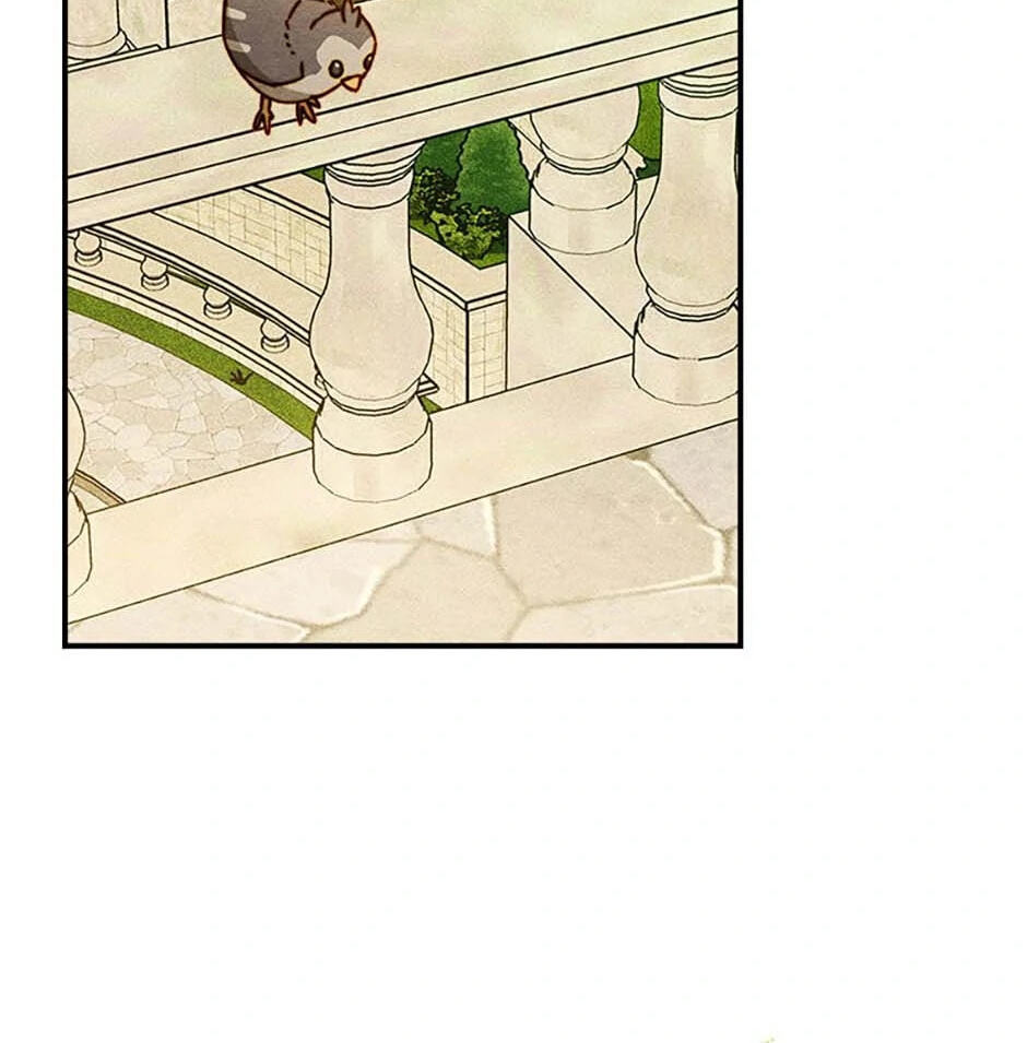 Read Taming My Master Mage chapter 6 image 95 on Lezhin