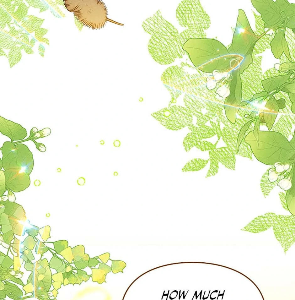Read Taming My Master Mage chapter 6 image 98 on Lezhin