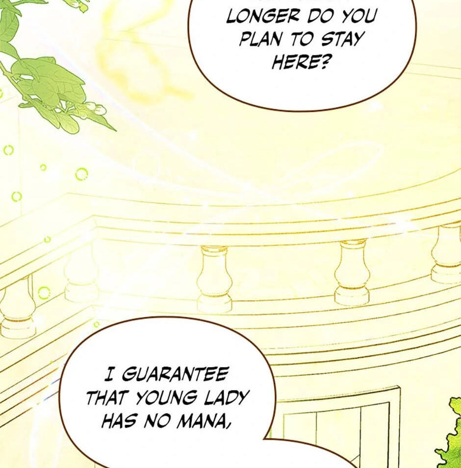 Read Taming My Master Mage chapter 6 image 99 on Lezhin
