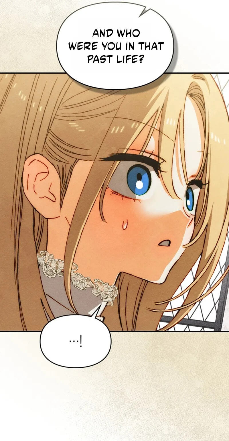 Read Taming My Master Mage chapter 60 image 10 on Lezhin