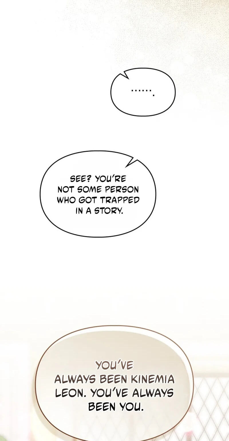 Read Taming My Master Mage chapter 60 image 11 on Lezhin