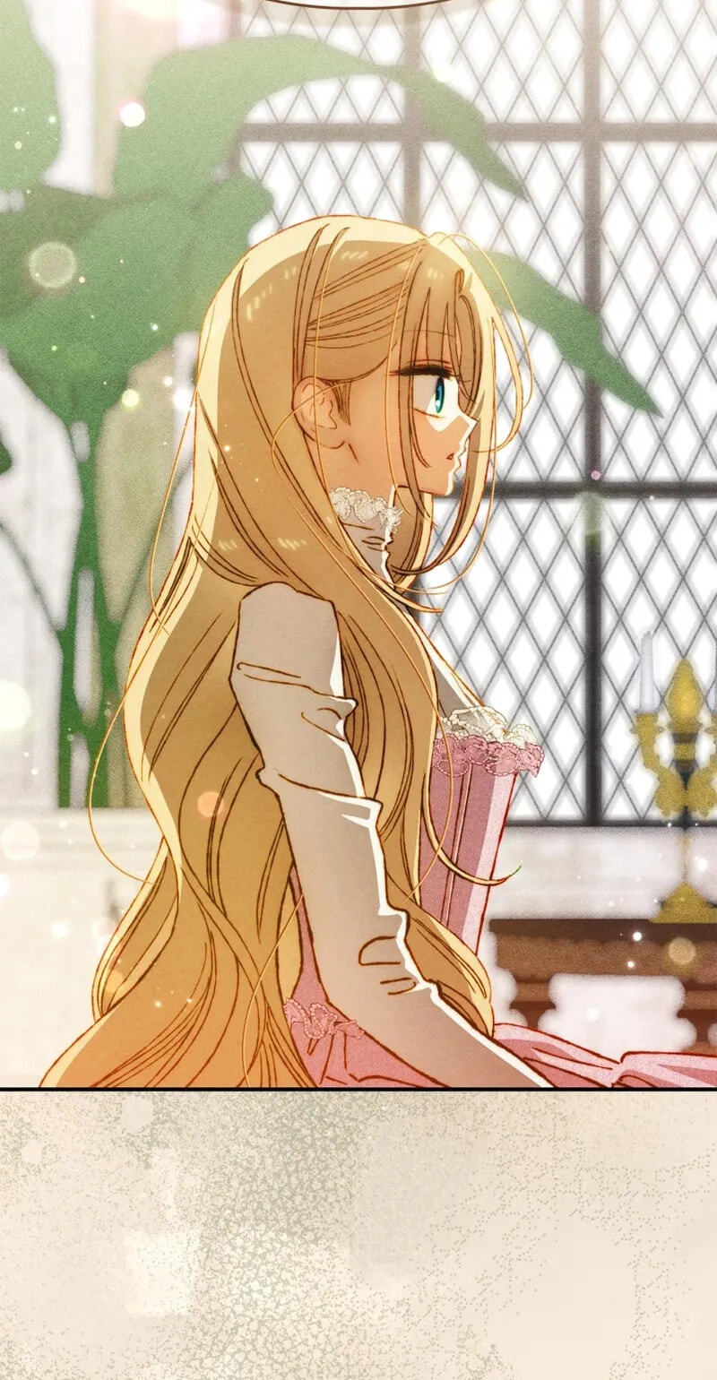 Read Taming My Master Mage chapter 60 image 12 on Lezhin