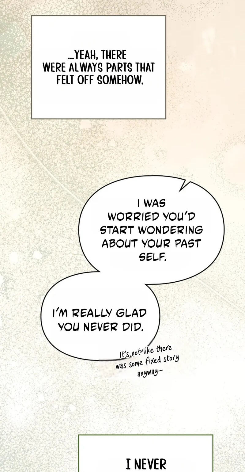 Read Taming My Master Mage chapter 60 image 13 on Lezhin