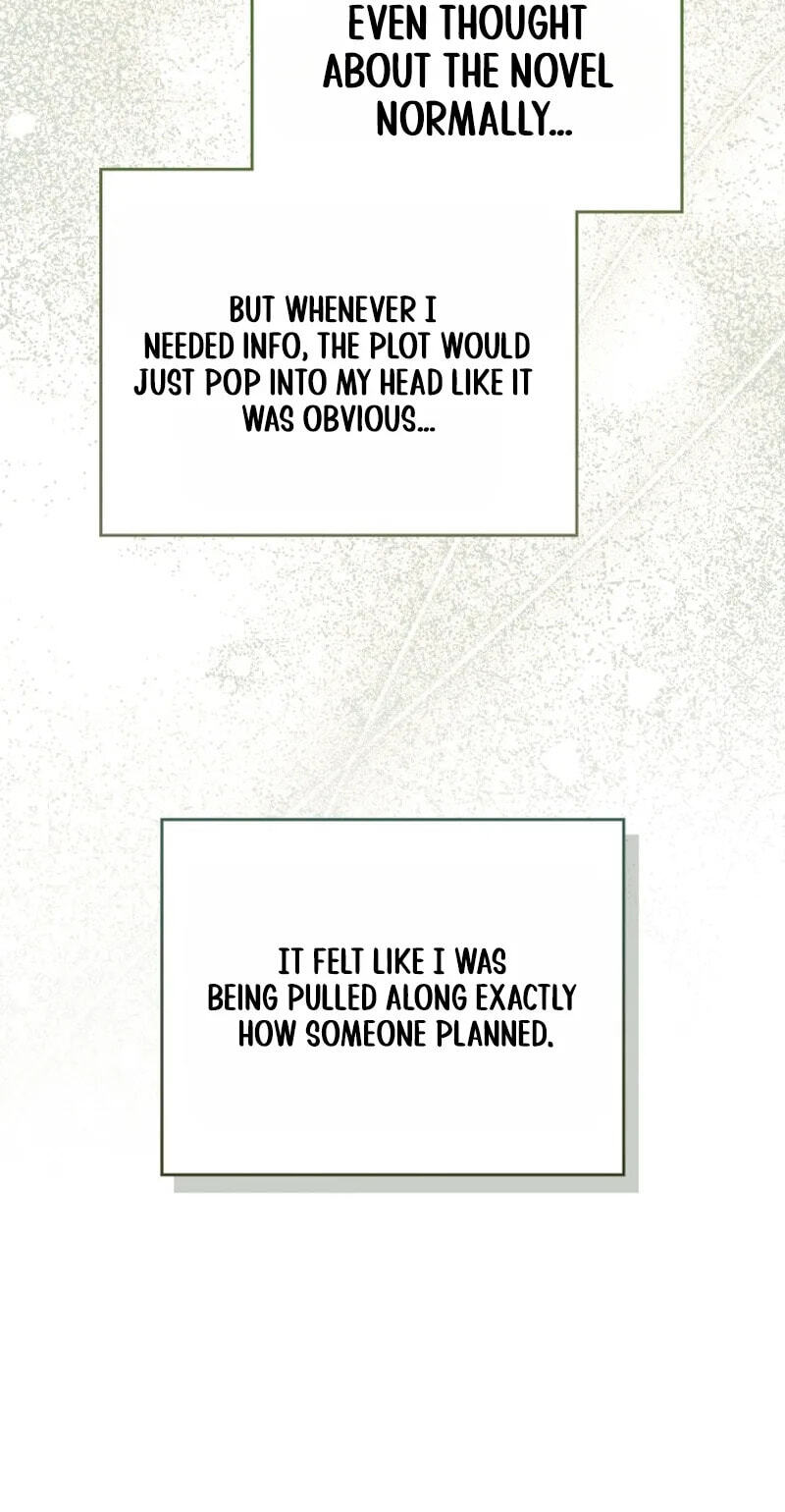 Read Taming My Master Mage chapter 60 image 14 on Lezhin