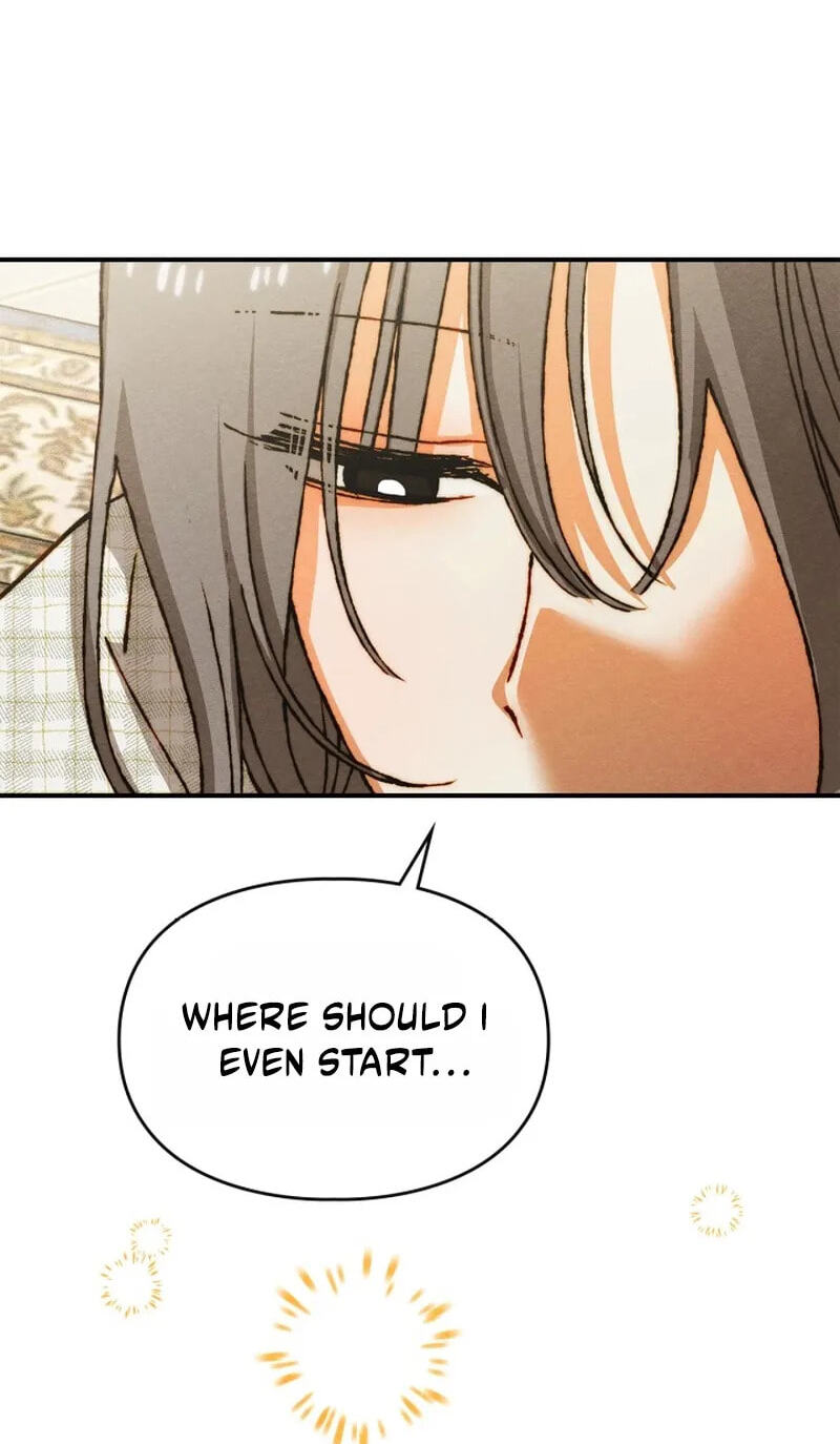 Read Taming My Master Mage chapter 60 image 16 on Lezhin