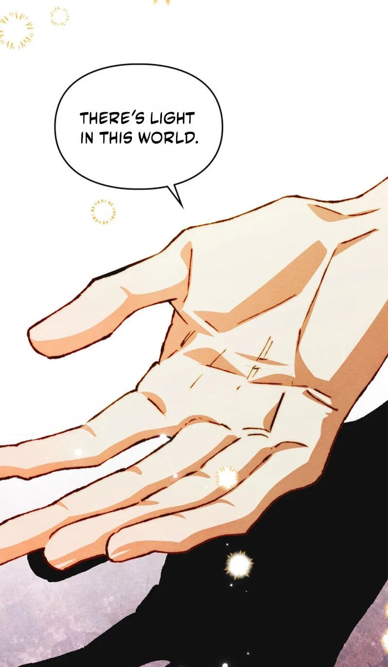 Read Taming My Master Mage chapter 60 image 17 on Lezhin