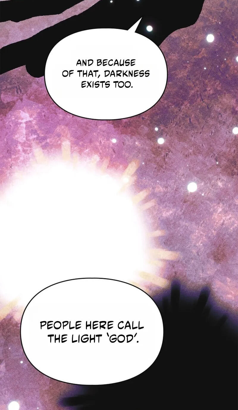 Read Taming My Master Mage chapter 60 image 18 on Lezhin