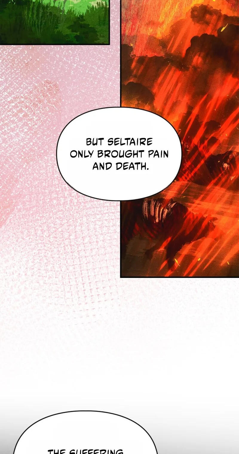 Read Taming My Master Mage chapter 60 image 21 on Lezhin