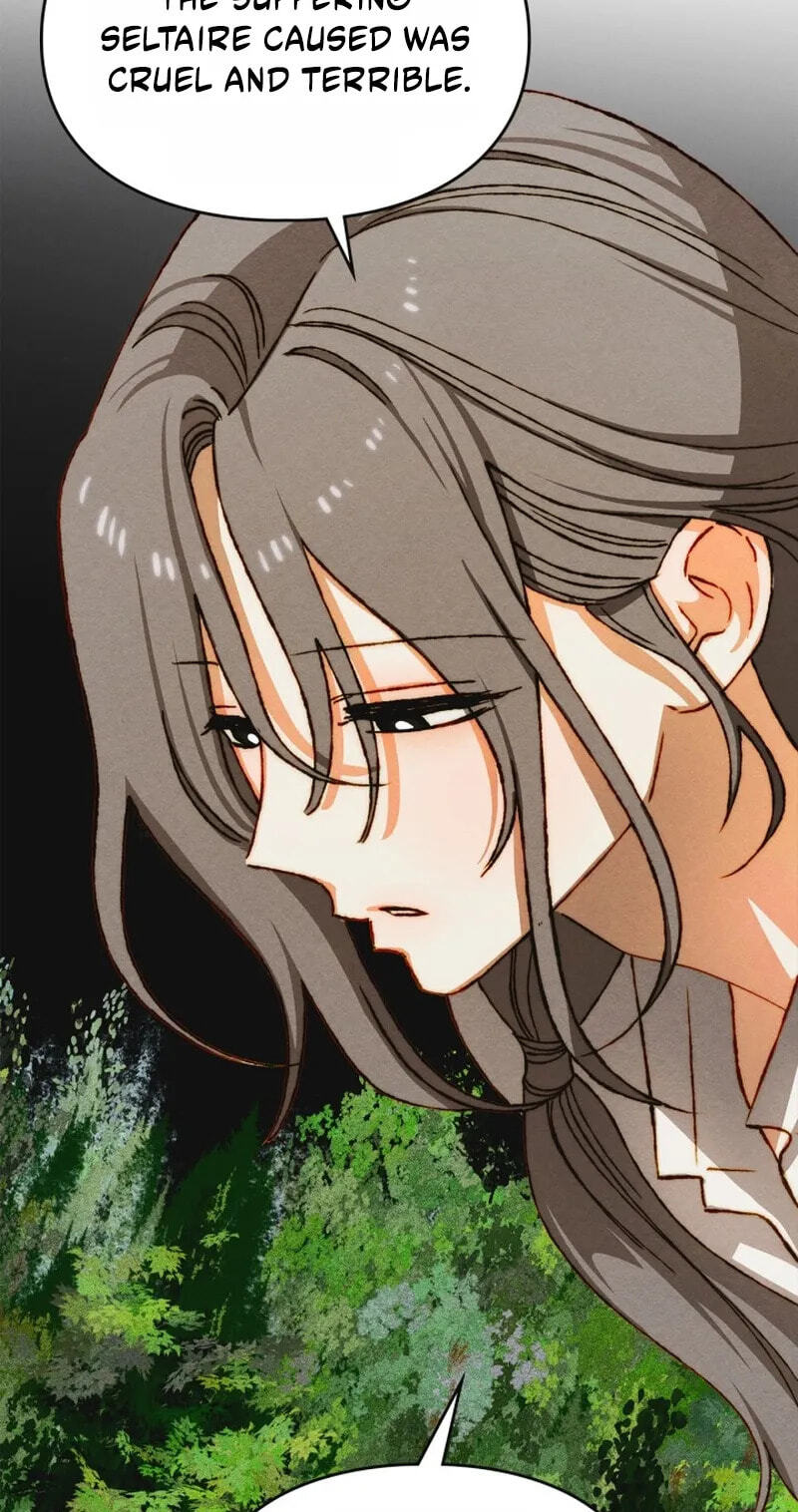 Read Taming My Master Mage chapter 60 image 22 on Lezhin