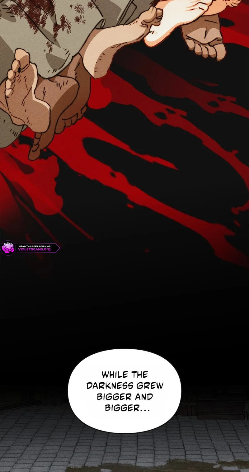 Read Taming My Master Mage chapter 60 image 24 on Lezhin