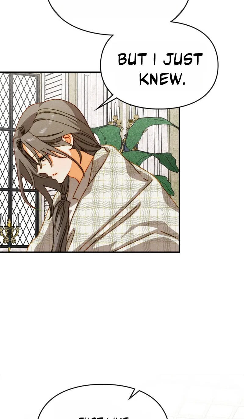 Read Taming My Master Mage chapter 60 image 28 on Lezhin
