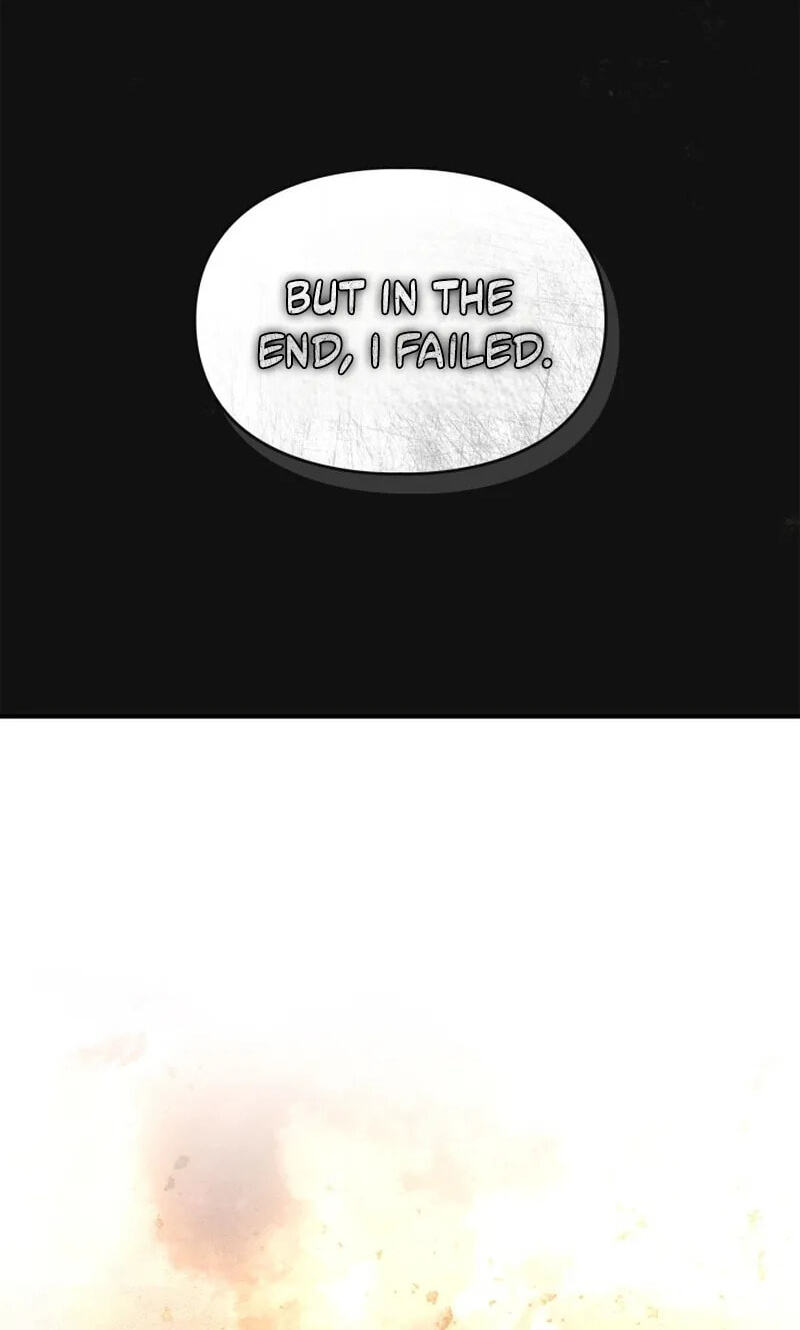 Read Taming My Master Mage chapter 60 image 35 on Lezhin