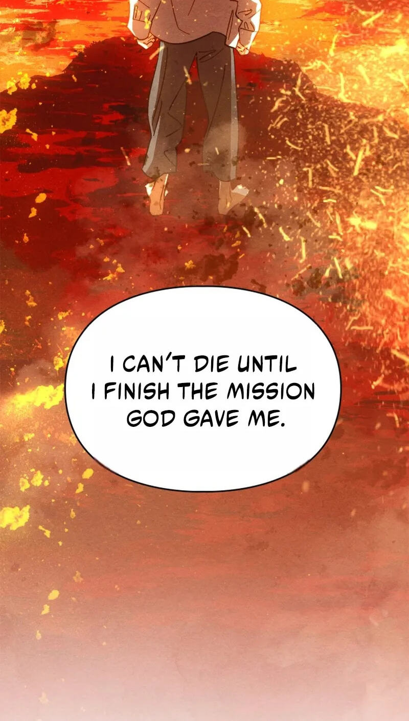 Read Taming My Master Mage chapter 60 image 37 on Lezhin