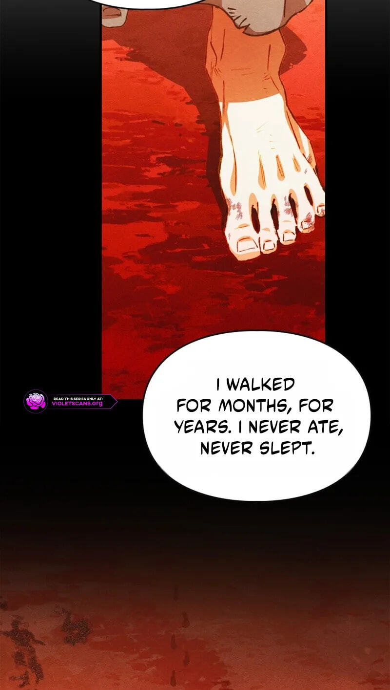 Read Taming My Master Mage chapter 60 image 40 on Lezhin