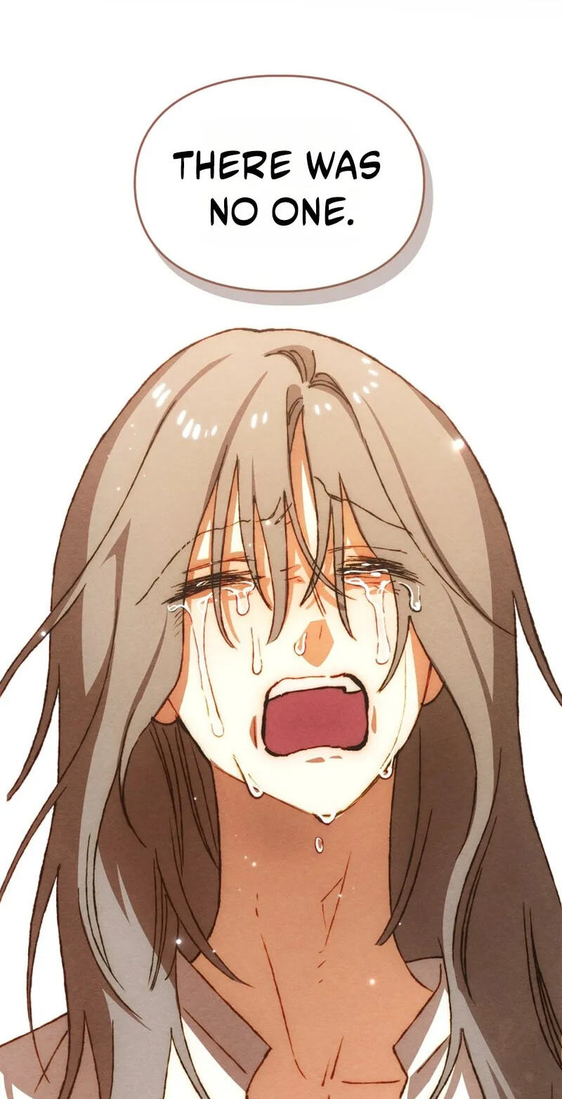 Read Taming My Master Mage chapter 60 image 44 on Lezhin