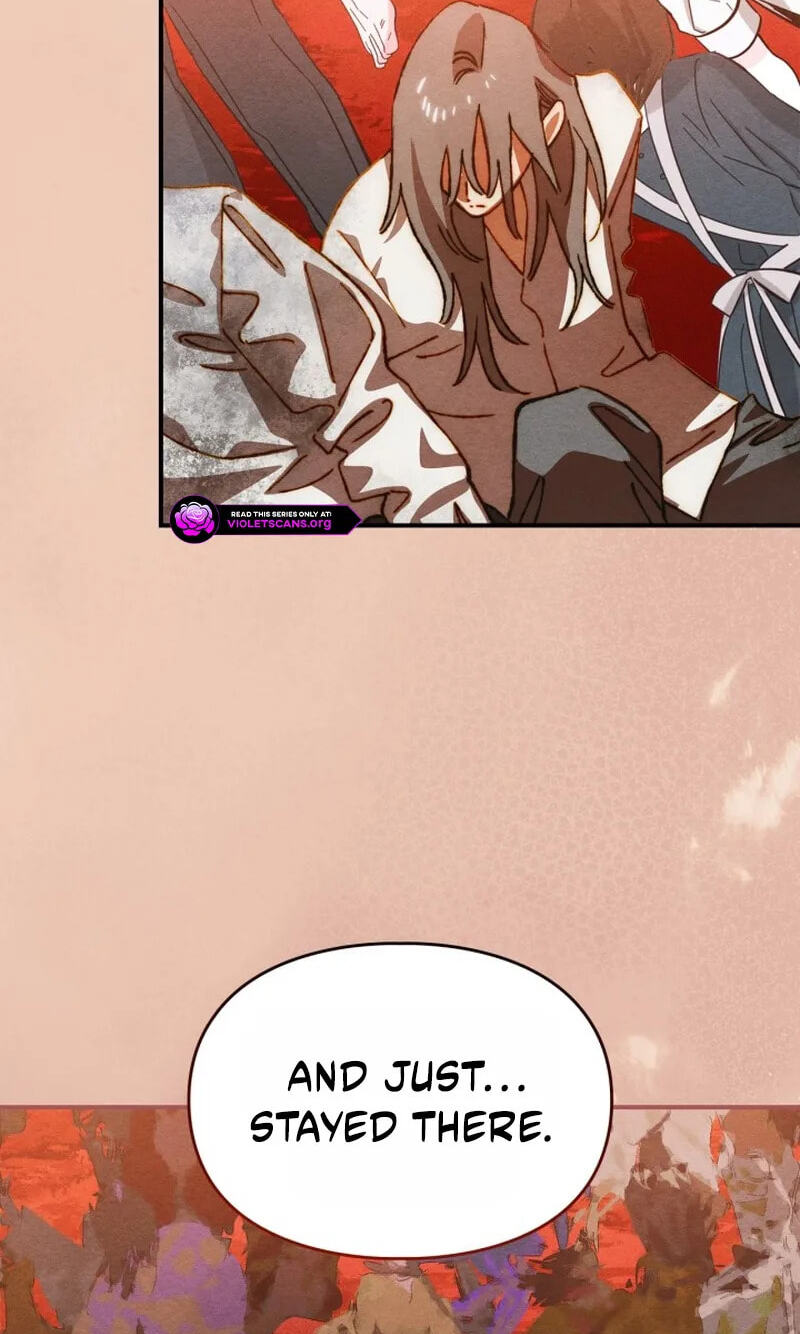 Read Taming My Master Mage chapter 60 image 47 on Lezhin