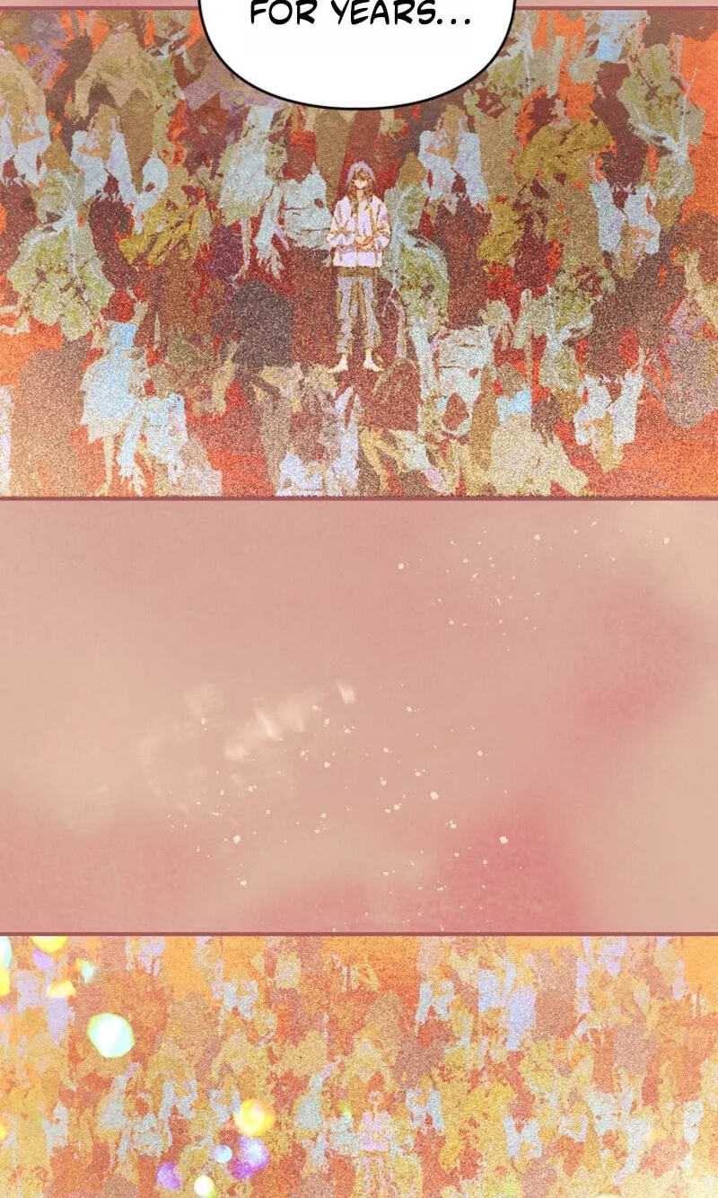 Read Taming My Master Mage chapter 60 image 49 on Lezhin