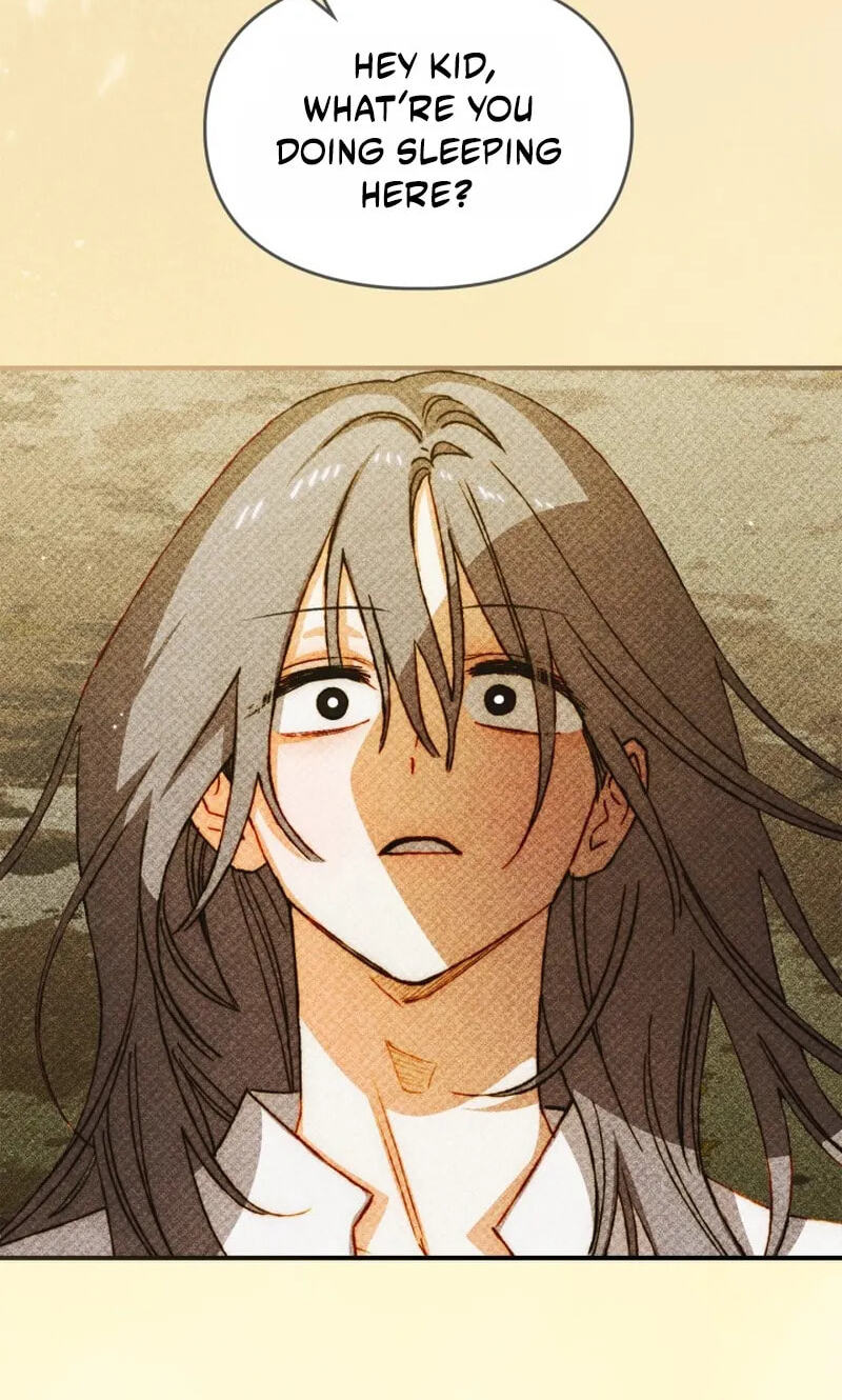 Read Taming My Master Mage chapter 60 image 51 on Lezhin