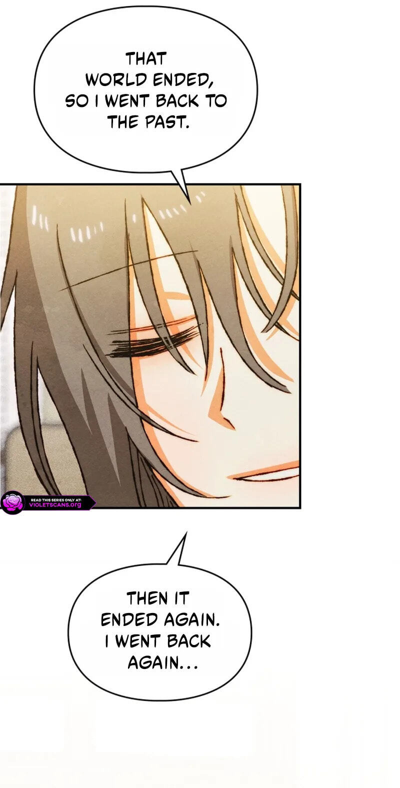 Read Taming My Master Mage chapter 60 image 56 on Lezhin