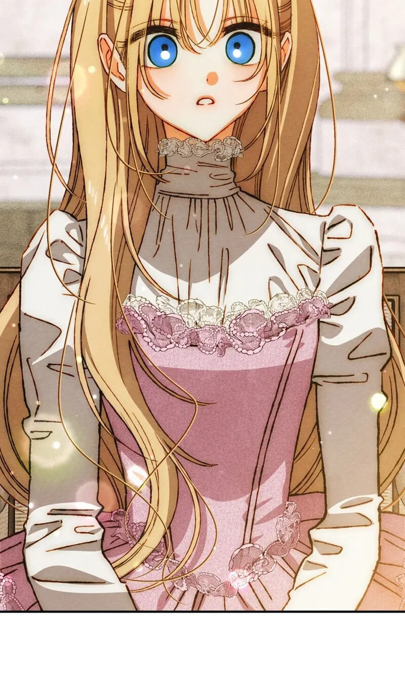 Read Taming My Master Mage chapter 60 image 58 on Lezhin