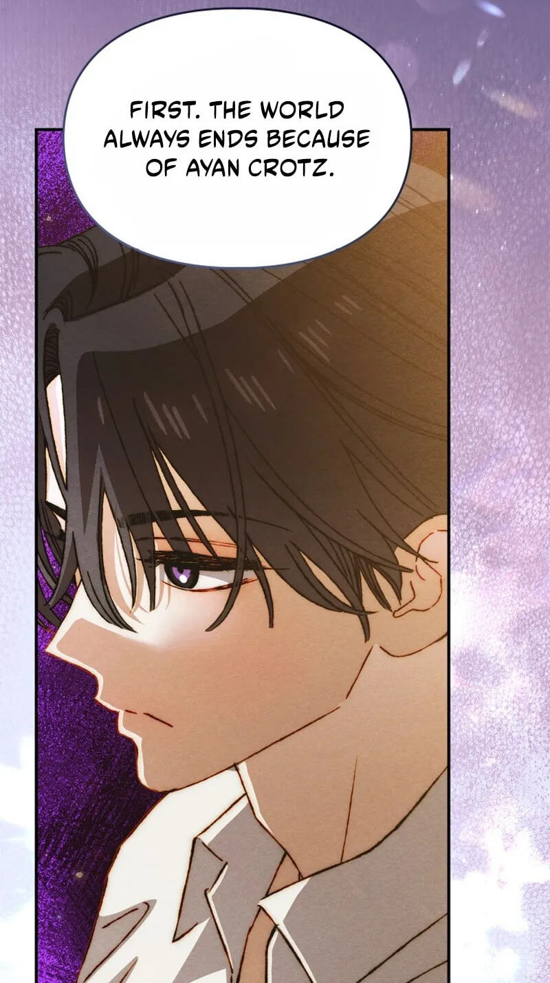 Read Taming My Master Mage chapter 60 image 64 on Lezhin