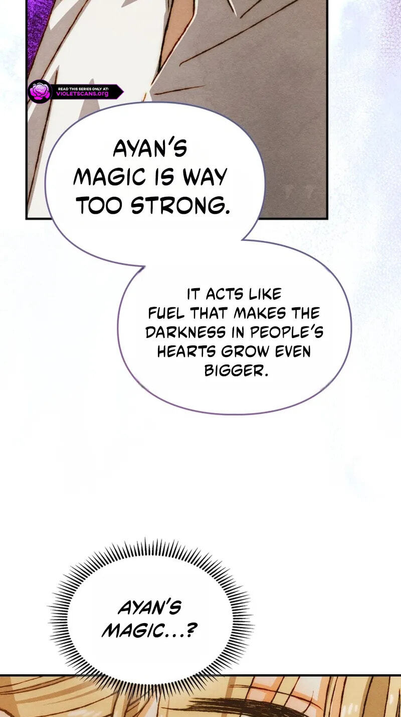 Read Taming My Master Mage chapter 60 image 65 on Lezhin