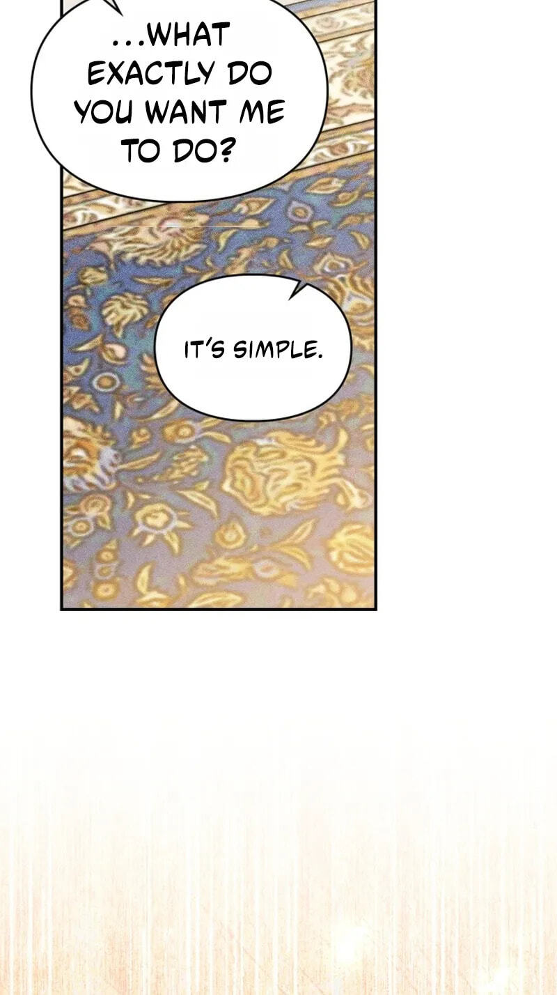 Read Taming My Master Mage chapter 60 image 67 on Lezhin