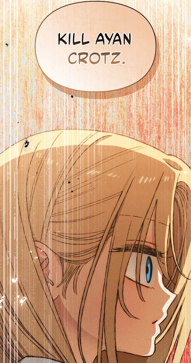 Read Taming My Master Mage chapter 60 image 68 on Lezhin