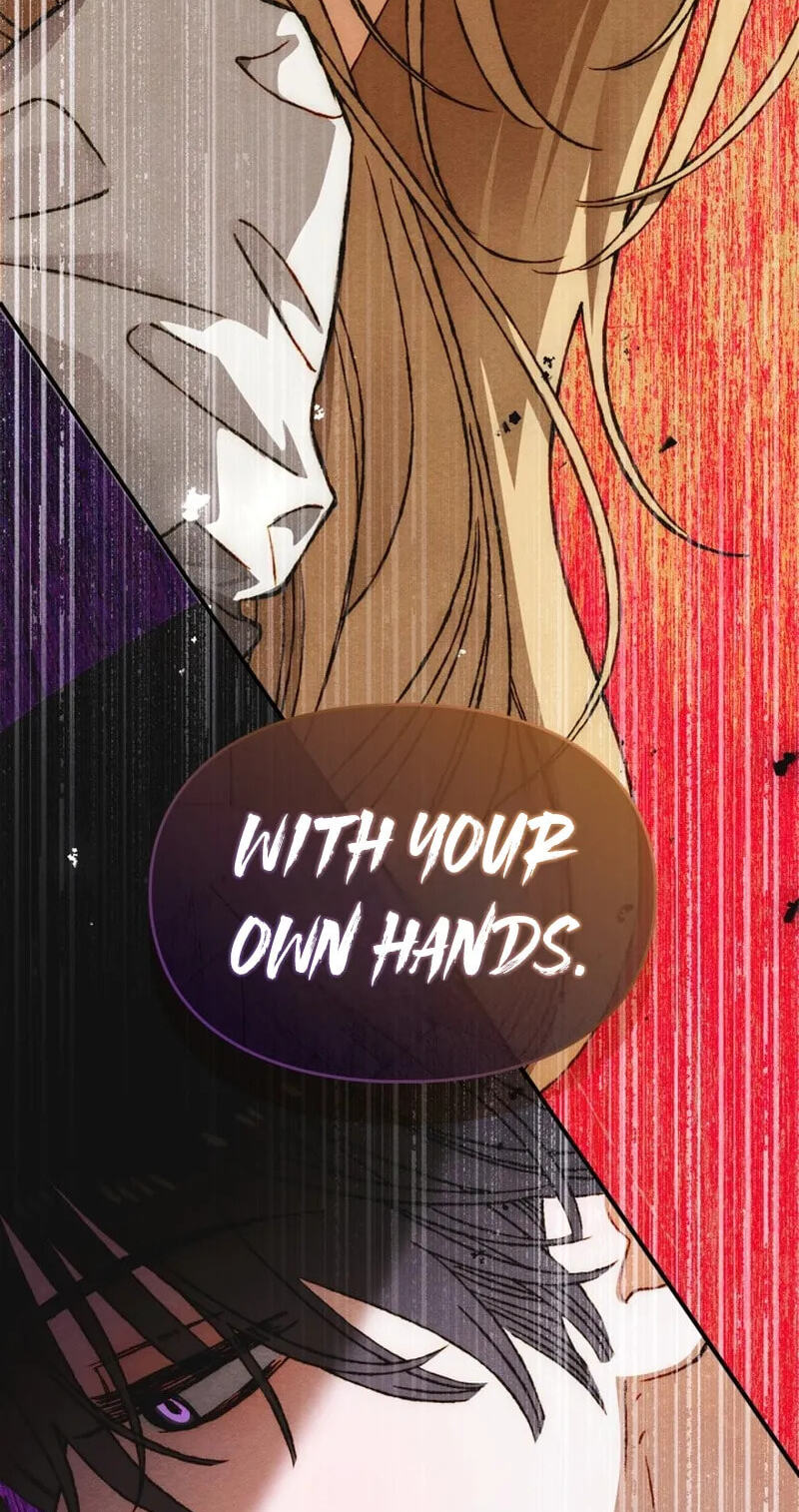 Read Taming My Master Mage chapter 60 image 69 on Lezhin