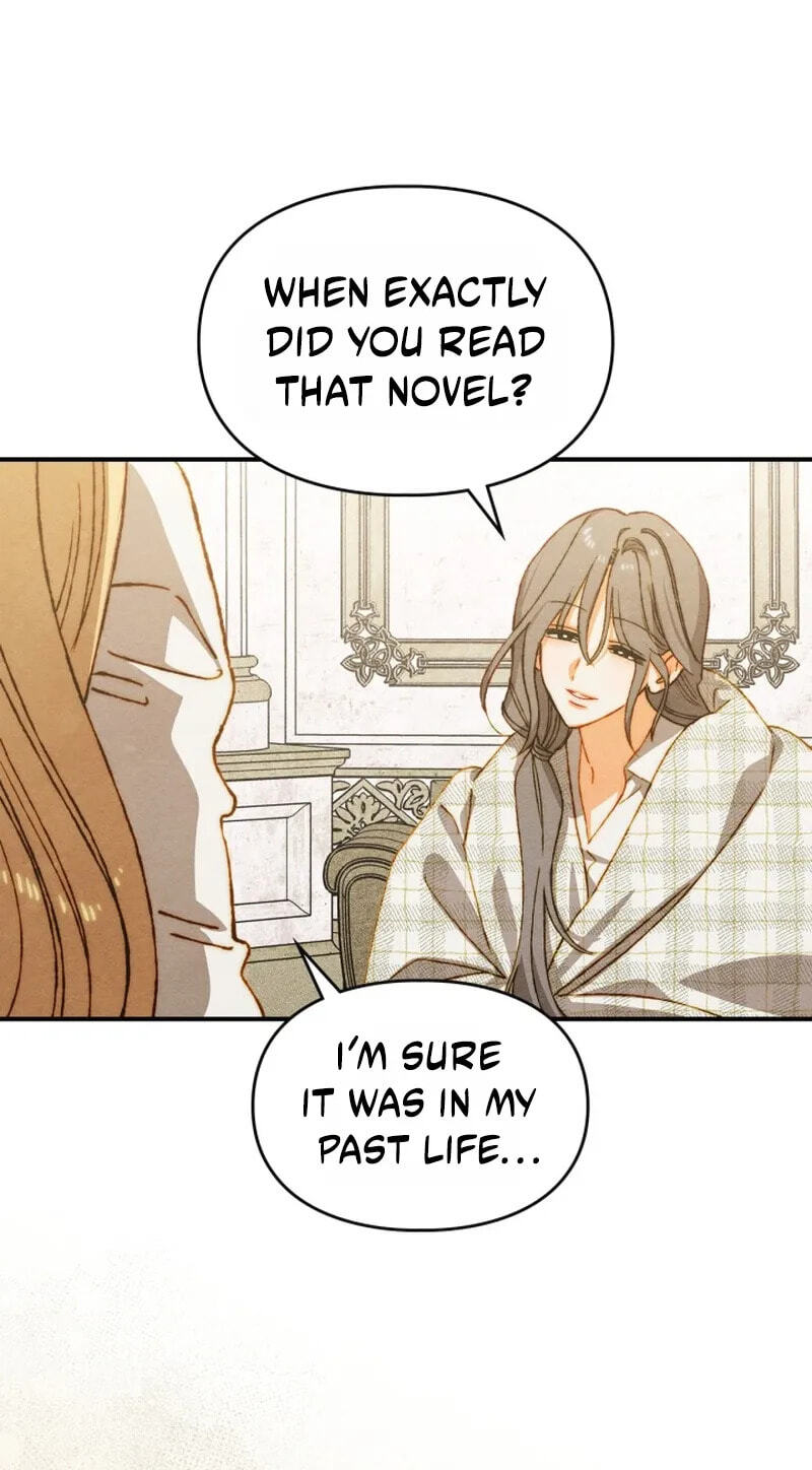 Read Taming My Master Mage chapter 60 image 9 on Lezhin