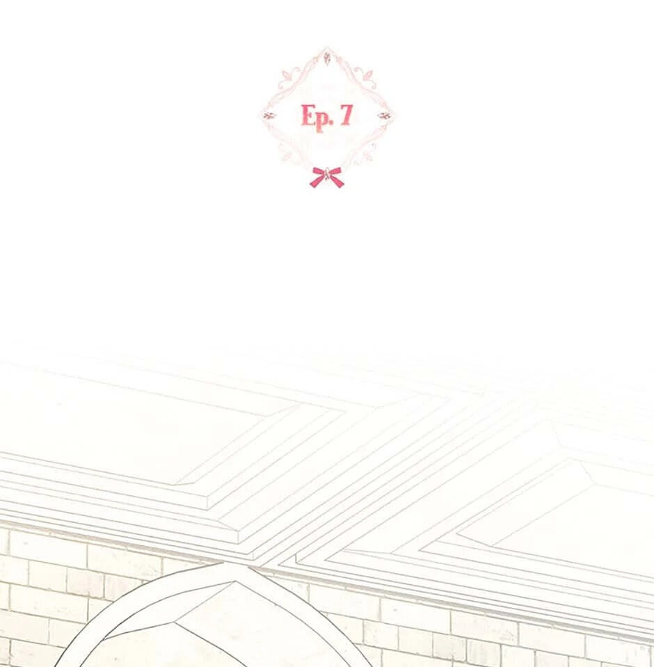 Read Taming My Master Mage chapter 7 image 1 on Lezhin
