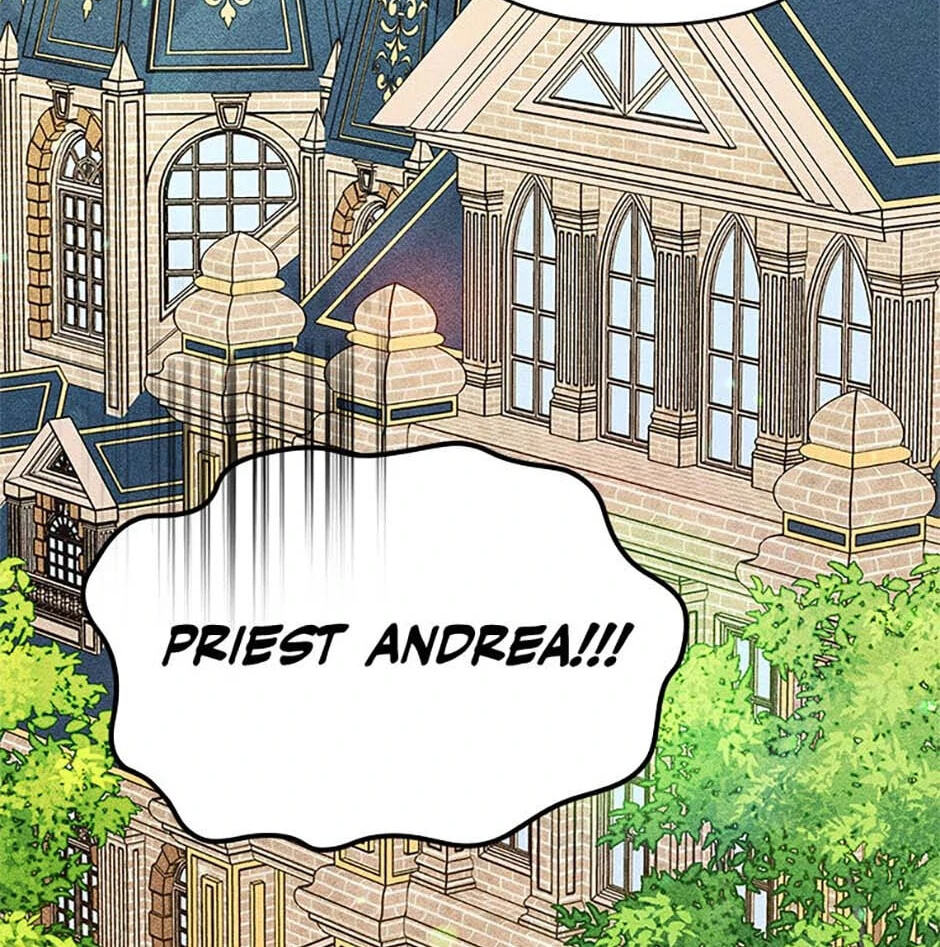 Read Taming My Master Mage chapter 7 image 100 on Lezhin