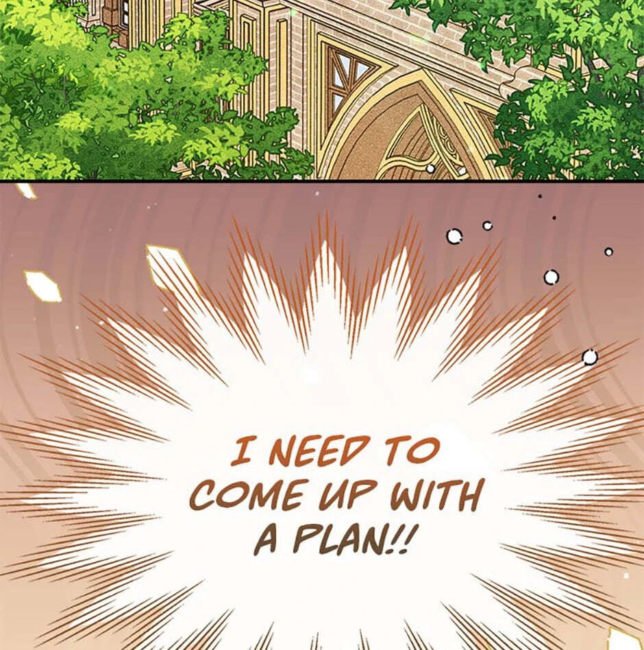 Read Taming My Master Mage chapter 7 image 101 on Lezhin