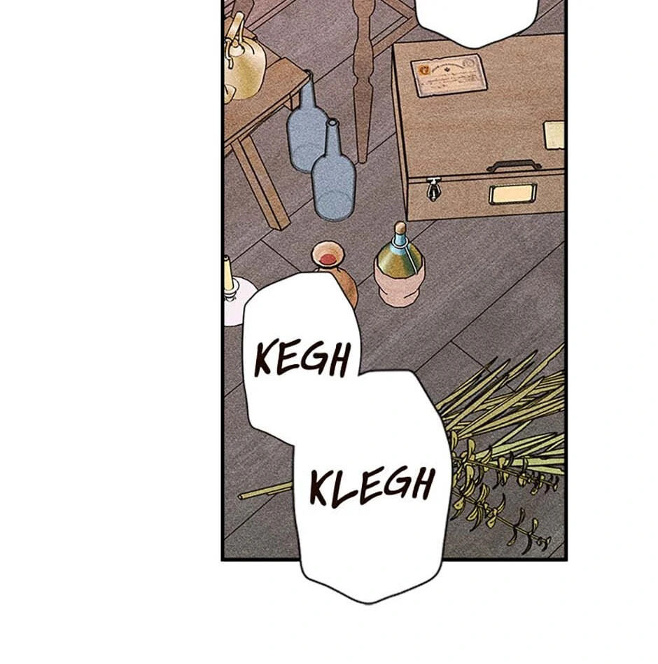 Read Taming My Master Mage chapter 7 image 107 on Lezhin